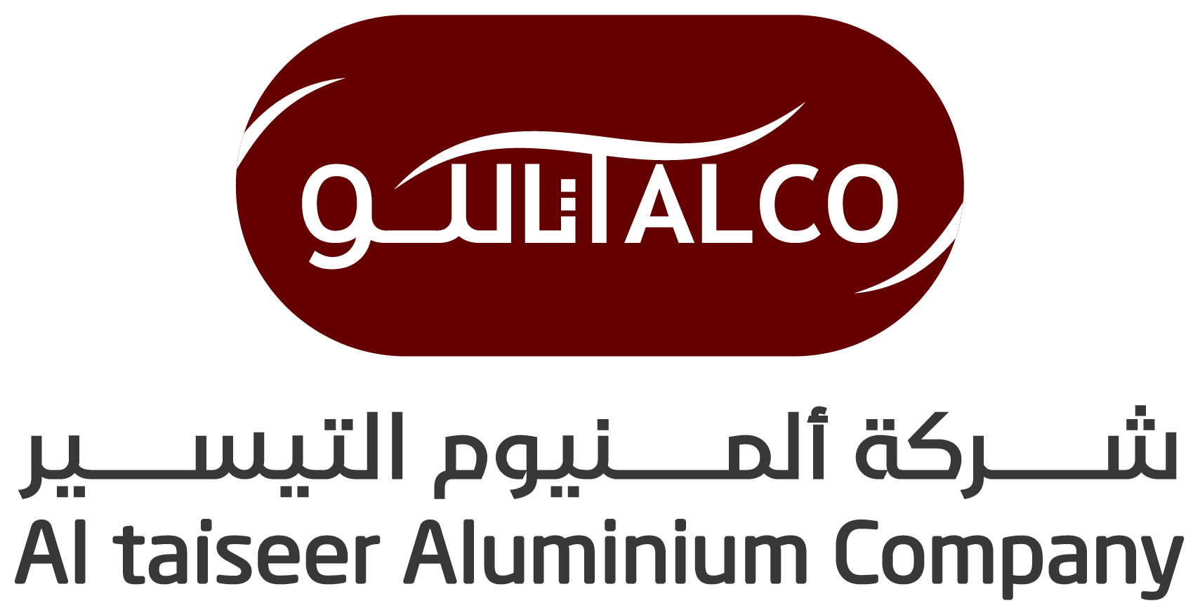 altaiseer aluminium company