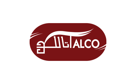 Al Taiseer Group Talco Industrial Company